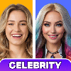 Celebrity Match Look Alike