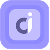 CELEBUT Iconpack