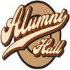 Alumni Hall