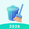 CelerClean: Cleanup Tools