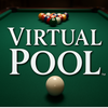 Virtual Pool