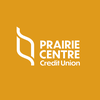 Prosperity Credit Union