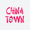 China Town
