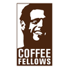 Coffee Fellows Malta