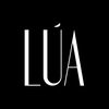 LÚA Sense