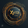 Xyra VPN