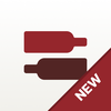 CellarTracker: Wine Tracker