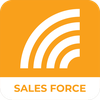 Cellcard Sales Force App (CSA)