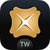 DBS digibank TW 星展行動銀行 (台灣)