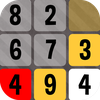Sudoku: Classic Brain Puzzle