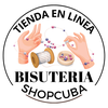 Bisutería ShopCuba