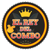 El Rey Del Combo