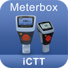 Meterbox iCTT BLE