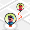 Family Locator: Find My Phone