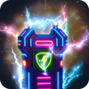 Gun Simulator - Stun Gun App