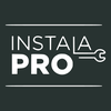 InstalaPro Servicios