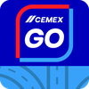 CEMEX Go - Driver