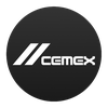 CEMEX Service Notifications