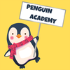Penguin Academy