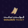Golden Ticket