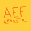 AEFStudent
