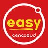 Easy - Renueva tu hogar