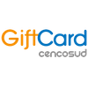 GiftCard Cencosud