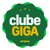 Clube Giga