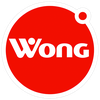 Supermercados Wong