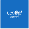 Cengo Delivery