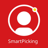 SmartPicking (colaboradores)