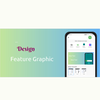 Feature Graphic Creator