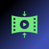 Reduce Video Size