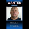Wanted Poster Creator