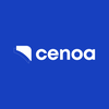 Cenoa: Get Paid Instantly