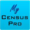 My Census Pro