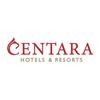 Centara Hotels and Resorts