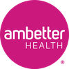Ambetter Health