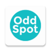 Odd-Spot