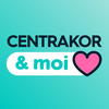 Centrakor & Moi