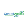 Central Access