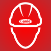 CMIC App