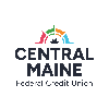 Central Maine Mobile Banking
