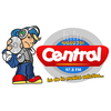 Fm Central Bolivia