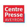 Centre Presse Aveyron - Actus