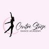 Centre Stage Dance Academy