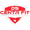 CentrFit