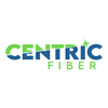 Centric Fiber