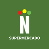 Supermercados Nacional