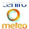 Centrometeo - Previsioni Meteo